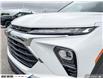 2026 Chevrolet TrailBlazer LS (Stk: 018714) in Goderich - Image 11 of 28