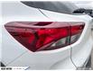 2026 Chevrolet TrailBlazer LS (Stk: 018714) in Goderich - Image 14 of 28