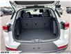 2026 Chevrolet TrailBlazer LS (Stk: 018714) in Goderich - Image 15 of 28