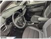 2026 Chevrolet TrailBlazer LS (Stk: 018714) in Goderich - Image 16 of 28