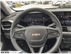 2026 Chevrolet TrailBlazer LS (Stk: 018714) in Goderich - Image 17 of 28