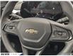 2026 Chevrolet TrailBlazer LS (Stk: 018714) in Goderich - Image 19 of 28