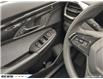 2026 Chevrolet TrailBlazer LS (Stk: 018714) in Goderich - Image 20 of 28