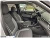 2026 Chevrolet TrailBlazer LS (Stk: 018714) in Goderich - Image 25 of 28