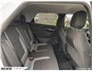 2026 Chevrolet TrailBlazer LS (Stk: 018714) in Goderich - Image 26 of 28
