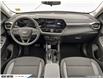 2026 Chevrolet TrailBlazer LS (Stk: 018714) in Goderich - Image 27 of 28