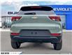 2026 Chevrolet TrailBlazer LS (Stk: 023039) in Goderich - Image 4 of 28