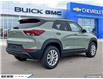 2026 Chevrolet TrailBlazer LS (Stk: 023039) in Goderich - Image 5 of 28