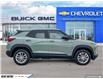 2026 Chevrolet TrailBlazer LS (Stk: 023039) in Goderich - Image 6 of 28