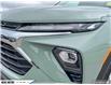 2026 Chevrolet TrailBlazer LS (Stk: 023039) in Goderich - Image 11 of 28