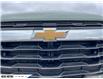 2026 Chevrolet TrailBlazer LS (Stk: 023039) in Goderich - Image 12 of 28