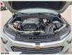 2026 Chevrolet TrailBlazer LS (Stk: 023039) in Goderich - Image 13 of 28