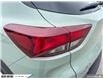 2026 Chevrolet TrailBlazer LS (Stk: 023039) in Goderich - Image 14 of 28