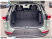 2026 Chevrolet TrailBlazer LS (Stk: 023039) in Goderich - Image 15 of 28