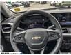 2026 Chevrolet TrailBlazer LS (Stk: 023039) in Goderich - Image 17 of 28