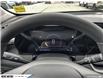 2026 Chevrolet TrailBlazer LS (Stk: 023039) in Goderich - Image 18 of 28