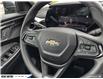 2026 Chevrolet TrailBlazer LS (Stk: 023039) in Goderich - Image 19 of 28