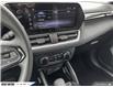 2026 Chevrolet TrailBlazer LS (Stk: 023039) in Goderich - Image 22 of 28