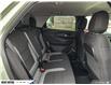 2026 Chevrolet TrailBlazer LS (Stk: 023039) in Goderich - Image 26 of 28