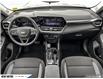 2026 Chevrolet TrailBlazer LS (Stk: 023039) in Goderich - Image 27 of 28