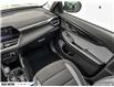 2026 Chevrolet TrailBlazer LS (Stk: 023039) in Goderich - Image 28 of 28