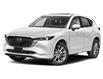 2025 Mazda CX-5 GT (Stk: 25396) in Cobourg - Image 1 of 12