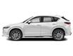 2025 Mazda CX-5 GT (Stk: 25396) in Cobourg - Image 2 of 12