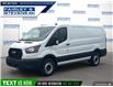 2025 Ford Transit-150 Cargo Base (Stk: 27031) in Dartmouth - Image 1 of 24