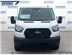 2025 Ford Transit-150 Cargo Base (Stk: 27031) in Dartmouth - Image 2 of 24