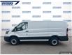 2025 Ford Transit-150 Cargo Base (Stk: 27031) in Dartmouth - Image 3 of 24