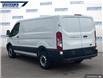 2025 Ford Transit-150 Cargo Base (Stk: 27031) in Dartmouth - Image 4 of 24