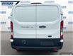 2025 Ford Transit-150 Cargo Base (Stk: 27031) in Dartmouth - Image 5 of 24