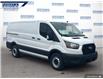 2025 Ford Transit-150 Cargo Base (Stk: 27031) in Dartmouth - Image 6 of 24