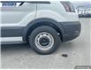 2025 Ford Transit-150 Cargo Base (Stk: 27031) in Dartmouth - Image 7 of 24