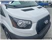 2025 Ford Transit-150 Cargo Base (Stk: 27031) in Dartmouth - Image 8 of 24