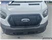 2025 Ford Transit-150 Cargo Base (Stk: 27031) in Dartmouth - Image 9 of 24