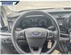 2025 Ford Transit-150 Cargo Base (Stk: 27031) in Dartmouth - Image 13 of 24