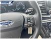 2025 Ford Transit-150 Cargo Base (Stk: 27031) in Dartmouth - Image 15 of 24