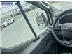 2025 Ford Transit-150 Cargo Base (Stk: 27031) in Dartmouth - Image 16 of 24