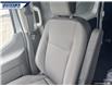 2025 Ford Transit-150 Cargo Base (Stk: 27031) in Dartmouth - Image 19 of 24