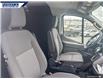 2025 Ford Transit-150 Cargo Base (Stk: 27031) in Dartmouth - Image 21 of 24