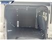 2025 Ford Transit-150 Cargo Base (Stk: 27031) in Dartmouth - Image 22 of 24
