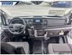 2025 Ford Transit-150 Cargo Base (Stk: 27031) in Dartmouth - Image 23 of 24