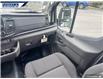 2025 Ford Transit-150 Cargo Base (Stk: 27031) in Dartmouth - Image 24 of 24