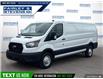 2025 Ford Transit-250 Cargo Base (Stk: 26880) in Dartmouth - Image 1 of 24