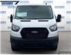 2025 Ford Transit-250 Cargo Base (Stk: 26880) in Dartmouth - Image 2 of 24