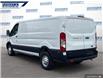 2025 Ford Transit-250 Cargo Base (Stk: 26880) in Dartmouth - Image 4 of 24