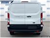 2025 Ford Transit-250 Cargo Base (Stk: 26880) in Dartmouth - Image 5 of 24