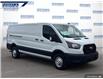 2025 Ford Transit-250 Cargo Base (Stk: 26880) in Dartmouth - Image 6 of 24