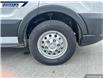2025 Ford Transit-250 Cargo Base (Stk: 26880) in Dartmouth - Image 7 of 24